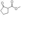 2-Methoxy carbonyl cyclopentanone