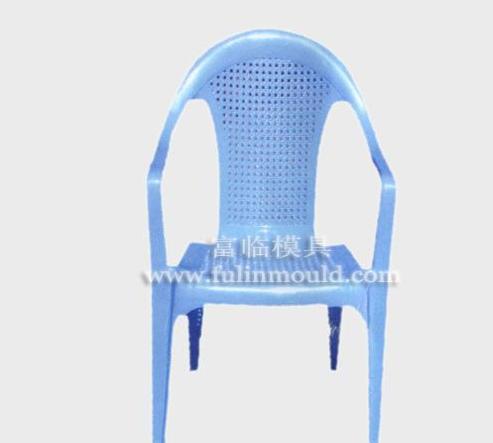 Chair Plastic Mould with Very Competitive Price!!!