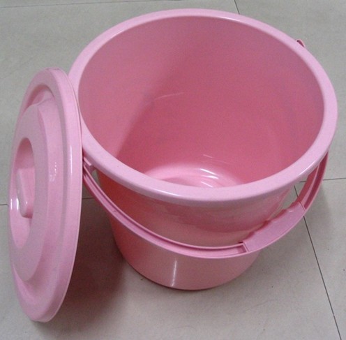 bucket Plastic Mould with Very Competitive Price!!!