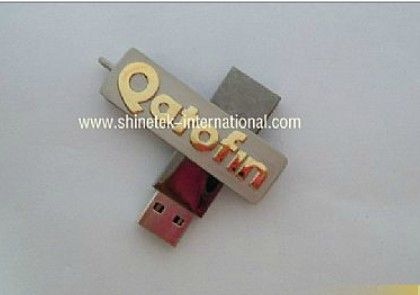 Promotional USB Flash Drive