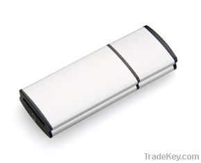 USB Flash Drives (Data Traveler)