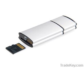 USB Flash Drives (Data Traveler) 