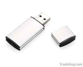 USB Flash Drives (Data Traveler)