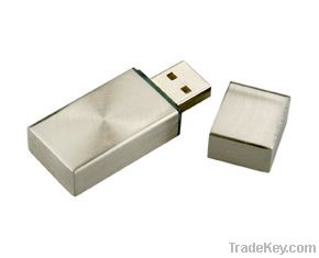 USB Flashdrive, USB memory pen, USB Memory Stick, USB Pen drive