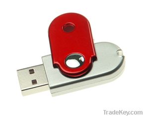 Plastic USB Flashdrive, USB memory pen, USB Memory Stick, USB Pen drive