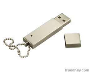 Metal USB Flash drive