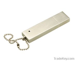 Metal USB Flash drive