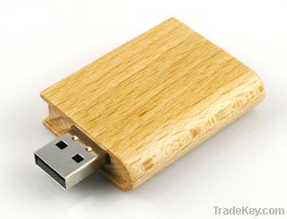 USB Flashdrive, USB memory pen, USB Memory Stick, USB Pen drive
