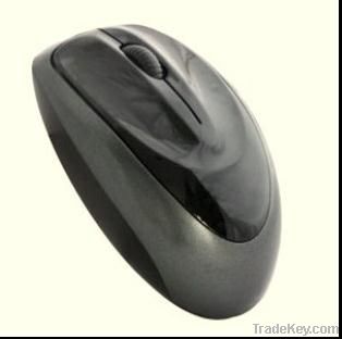 Promotional Mouse, Optical mouse, computer mouse