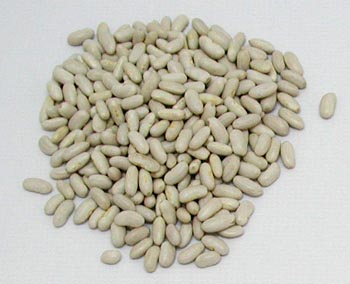 White Beans