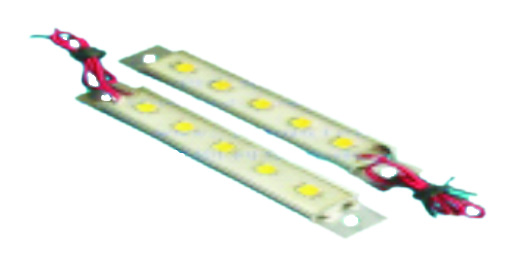 led module light