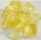 Phenolic Resin