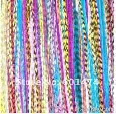 wholesale-Feather extension, hot-selling now