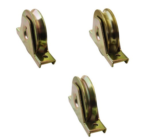 sliding gate wheel, door wheel, door roller