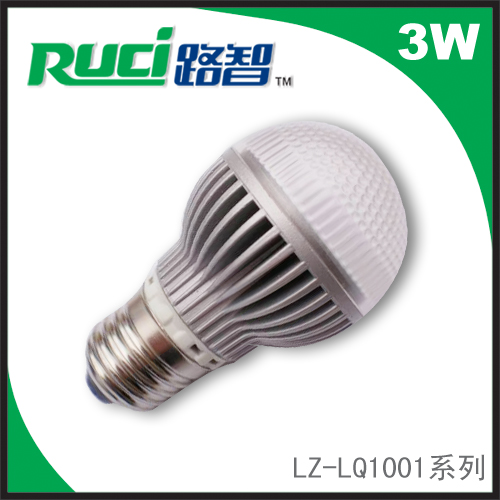 5w led   bulbs