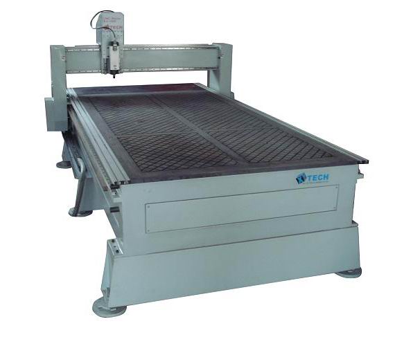 wood working cnc router