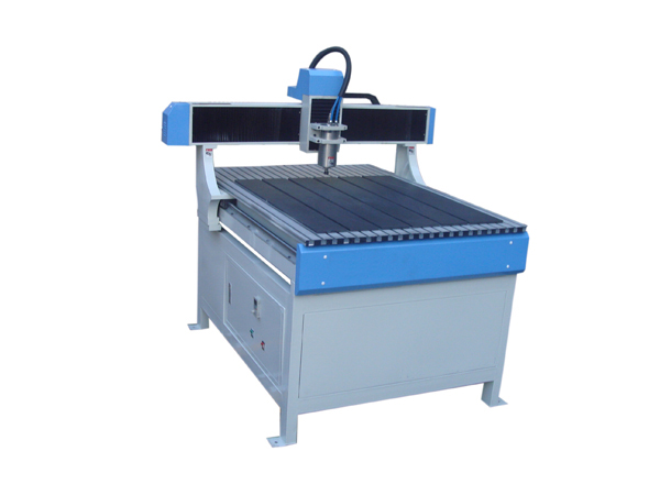 small desktop cnc router