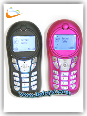 Chinese Mobile Phone