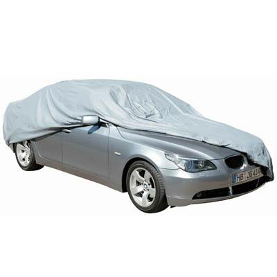 car cover