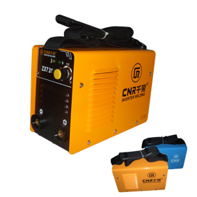 MMA Inverter Welding Machine