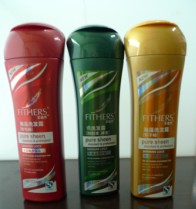 Wholesale lowest price shampoo