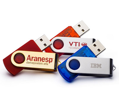 promotional pen drive from pen drive manufacturers