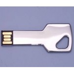 usb flash pen drive from pen drive manufacturers
