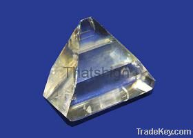 KTP crystal