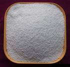 Caustic Soda