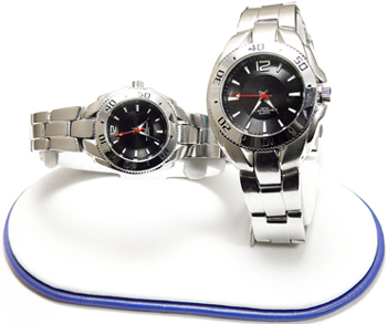 Couple Watch (Z-200-305)