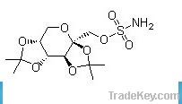 Topiramate