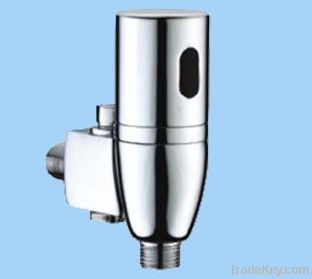 Surface Mounted Automatic Urinal Flushometer