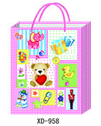 gift bags