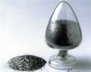 natural crystalline graphite flake