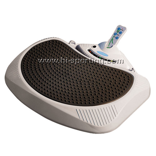 Vibration Plate