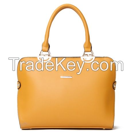 High quality fashion designer handbags