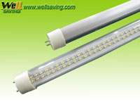 T8 Led Tube Light - Fluorescent tube replacement