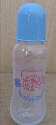 pp baby feeding bottle, baby products, baby bottles