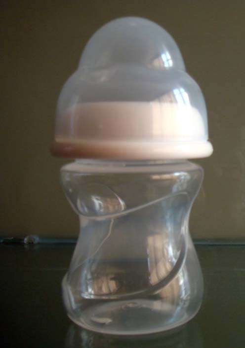 pp baby feeding bottle, milk bottles, baby products, baby bottles