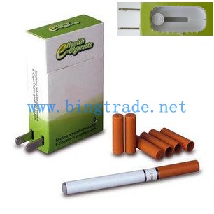 electronic cigarette/e-cigarette