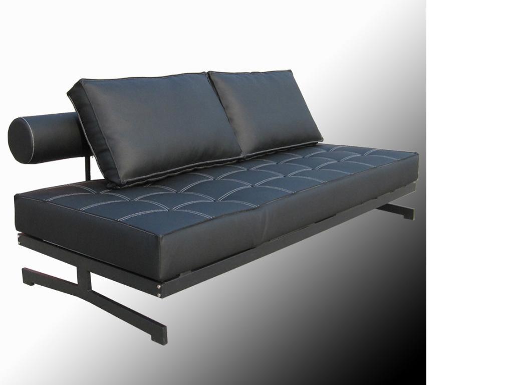 function sofa