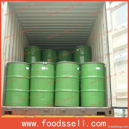 natural polyflora honey