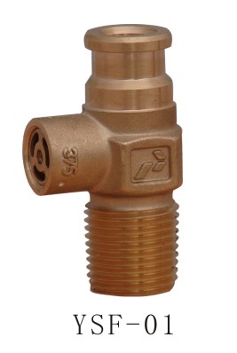 lpg cylinder valve00