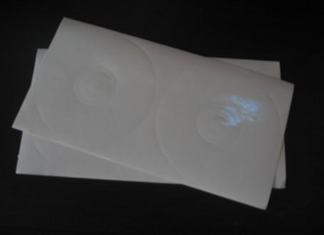 CD label / CD sticker / CD labels / VCD label, DVD label
