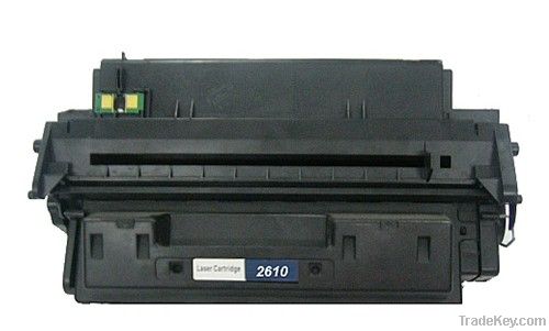 compatible toner cartridge for 2610A