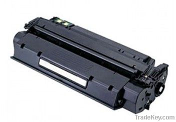 compatible toner cartridge for 2613A/X