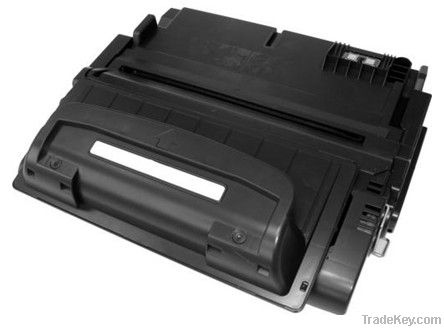 Compatible laser toner cartridge for C4129X/EP-62