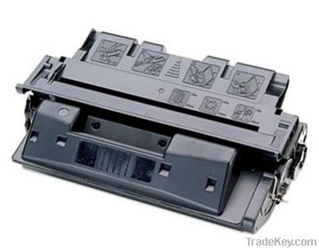 Compatible laser toner cartridge for C8061X