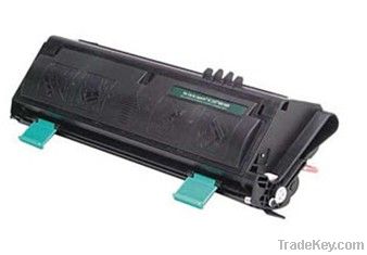 Remanufactured laser toner cartridge for C3900A/EP-B