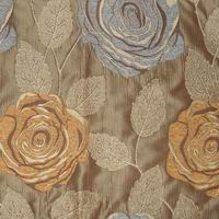 Upholstery Fabric